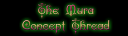 muraconcept.png