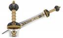 BeFunky_roman-gladius-sword.jpg