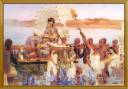 1904_Lawrence_Alma-Tadema_-_The_-1.jpg
