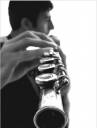 BeFunky_BeFunky_The_Flautist_by_sara_nmt.jpg