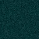 dark_teal_textured_background_seamless.jpg