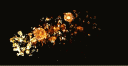 tumblr_lovhvwFchM1qi3vlco1_500 (1).gif