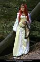 white_medieval_stock_004_by_madmoisellemelistock-d55g6vv.jpg