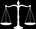 legal_scales_black_silhouette.png