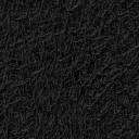 blackbackground.jpg