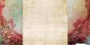 Love-In-Literature-3C-free-blog-background-layout-template-vintage-valentine-1000x500.jpg