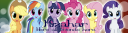 Banner.png