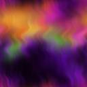 purptile3.jpg