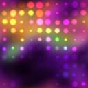 purptile4.jpg