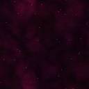 spacetileverypink.jpg
