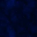 spacetileblue.jpg