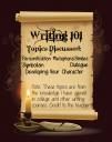 Writing101.jpg