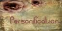 Personfication.jpg