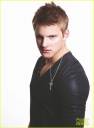 Alexander-Ludwig-Da-Man-Hunger-Games-5-749x1024.jpg
