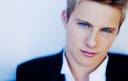 Cutie-alexander-ludwig-31105139-1500-954.jpg