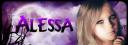 Alessa box.jpg