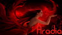aradia.png