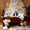 pile-of-papers.jpg