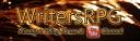 youtubebanner.jpg
