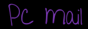 PC Mail.png