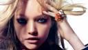 PicsArt_135724958222141958316.jpg