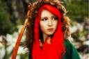 BeFunky_aradia.jpg