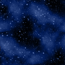 Starry Chalice back.png
