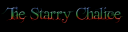 Starry Chalice.png
