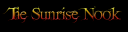 Sunrise Nook.png