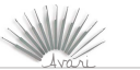 Avari Picks.png