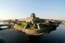 xian_ancient_city_e.jpg