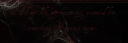 Aislin Bottom.png