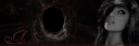 Aislin Top.png