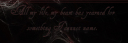 Aislin Bottom.png