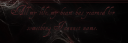 Aislin Bottom.png