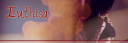 Euthisa Top.png