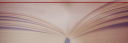 Euthisa Bottom.png