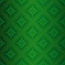 4197944-vector-seamless-repeating-green-wallpaper.jpg