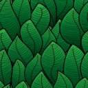 4197944-vector-seamless-repeating-green-wallpaper.jpg