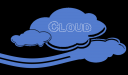 Cloud.png