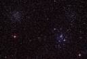 stars-nasa1.jpeg