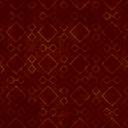 redgoldtile.jpg
