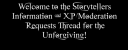 text.png