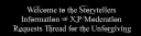 text.png