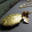 Locket.jpg