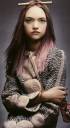 PicsArt_1357349716570-1643173002.jpg