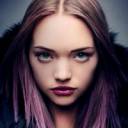 PicsArt_1357369823605-1583038776.jpg