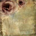Vintage-Rose-Wallpaper-2084680.jpg