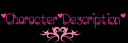 Cd.png