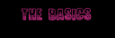 bbas.png